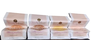 Belleza Panadería Tamaño de Mordida Ajuste Polvo Avena Plátano Yuca Almendra - Imagen 1 de 1