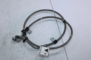 2018 SKI-DOO MXZ X 600 Mxz 850 BRAKE HOSE LINE 507032625 - Picture 1 of 11