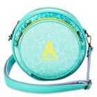 NEUF 2024 Avatar: The Way of Water Loungefly sac bandoulière sac à main neuf avec étiquettes
