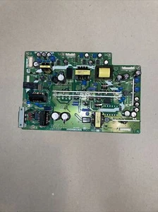 RDENCA138WJQZ Power Supply Sharp LC-26D4U LC-26D6U LC-26DA5U x042 - Picture 1 of 4