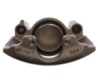 Raybestos FRC11247 Professional Grade Remanufactured Semi-Loaded Disc Brake Caliper Raybestos FRC11247 Professional Grade Remanufactured Semi-Loaded Disc Brake Caliper