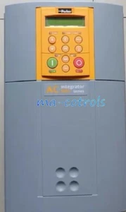 690-432230C0-B00P00-A400 frequency converter 690-432230C0-B00P00-A400 new - Picture 1 of 2