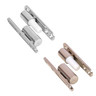 Rastfeststelleinheit A152 für Gleitschiene G193 G19 ASSA ABLOY DCA152-------- Rastfeststelleinheit A152 für Gleitschiene G193 G19 ASSA ABLOY DCA152--------