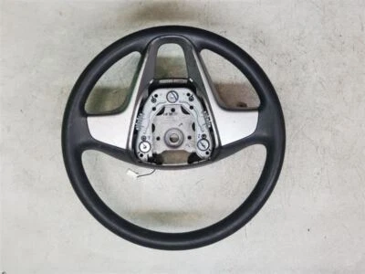 2016 ACCENT Steering Wheel  - Image 1 of 4