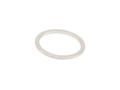 For 2003-2008 BMW 760Li Chain Tensioner Gasket 92644YYQD 2004 2005 2006 2007 - Image 1 of 2