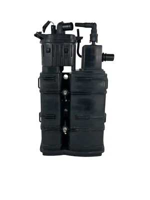 Оригинальный 2006 - 2014 Honda Ridgeline уголь EVAP топлива пара канистра смог - Изображение 1 из 2