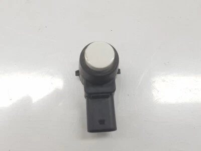 A0009052402 sensores parking traseros para MERCEDES CLASE R 3.0 CDI (265 1796628 - Imagen 1 de 4