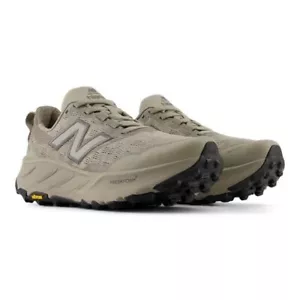 New Balance Fresh Foam X Hierro V9 Size 8 2E Wide Men Trail Running MTHIERY9-2E - Picture 1 of 5