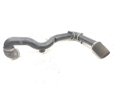 Tubo de duto de entrada de ar 2012 Arctic Cat Prowler 700 HDX700 0470-900 - Imagem 1 de 4