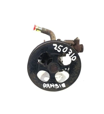 1997 Suzuki X90 OEM Power Steering Pump - Image 1 of 4