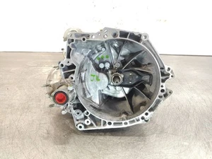 20ET10 CAJA CAMBIOS / 5 VELOCIDADES / MANUAL / 1081244 PARA PEUGEOT 308 GT LINE - Picture 1 of 10