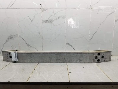 2007 LEXUS IS250 REFORÇO DE PARA-CHOQUE DIANTEIRO #010194 - Imagem 1 de 4