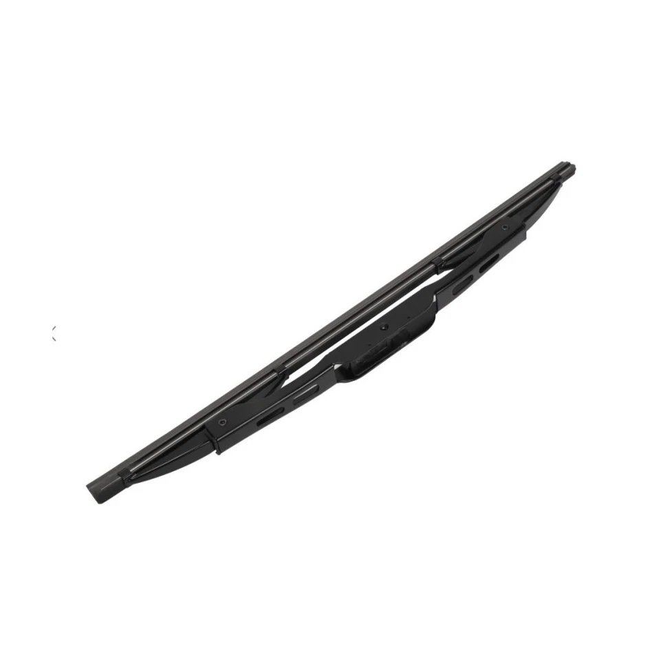 Genuine ACDelco For Buick Encore GX 2020 2021 Window Wiper Blade | Rear | Black Foto 1 de 4