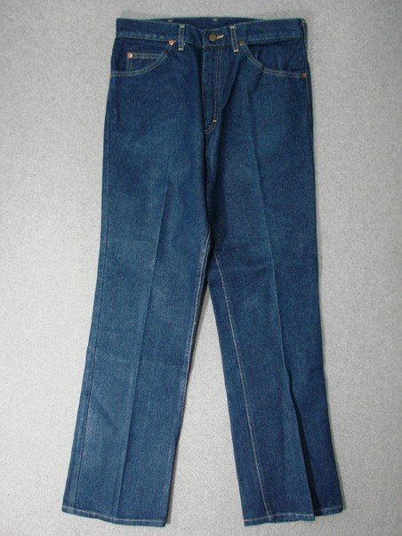 Lee 1970s Vintage Jeans for Men for sale | eBay