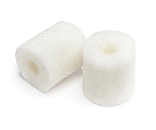 HPI 101652 Luftfilter-Schaumstoffelement (Paar) Nitro Bullet - Bild 1 von 1