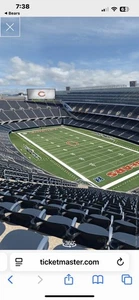 Bears Vs Packers - Picture 1 of 1