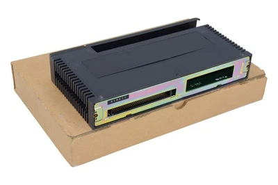 GE FANUC SERIESFIVE IC655MDL556B New - Image 1 of 4