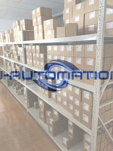 Módulo 1 PIEZA Nuevo TYCO P65A06 Garantía de Calidad 100% - Imagen 1 de 1