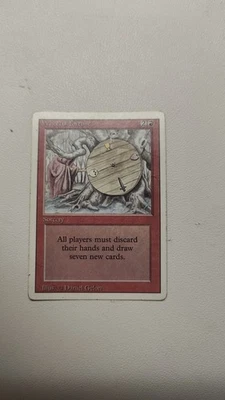 Wheel of Fortune Revised Edition Regular - Image 1 of 4