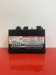 NUOVO TAKEOUT Square D PowerLogic Circuit Monitor CM3250 *SPEDIZIONE GRATUITA PER UPLOAD NELLO STESSO GIORNO* - Foto 1 di 2