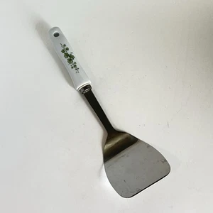 Corelle Coordinates Spatula Solid Serving Kitchen Utensil Callaway Ivy - Picture 1 of 4