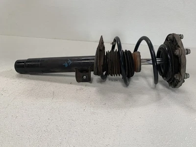 2015-2016 BMW F36 428I RWD GRAN COUPE FRONT RIGHT SHOCK ABSORBER OEM #A0.26 - Image 1 of 4