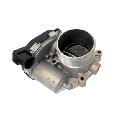 Para Audi Q5 2011-2017 | Repuesto Para 06F133062J Foto 1 de 4