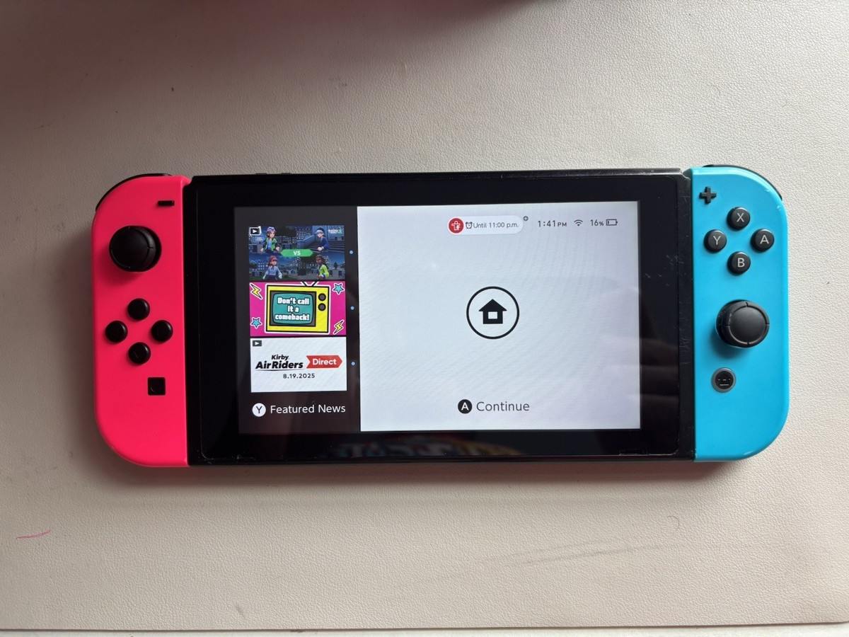 Nintendo Switch - 【訳あり】Switch lite 楽天市場】訳あり（Nintendo Switch｜テレビゲーム）の通販
