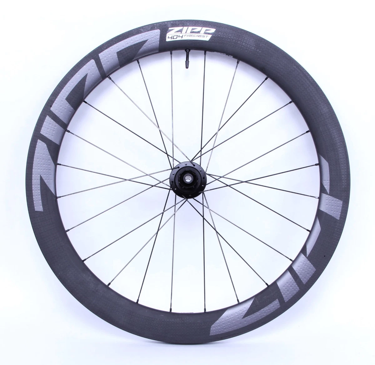 Las mejores ofertas en Zipp 404 Firecrest Clincher | eBay
