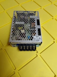 TDK-Lambda RWS150B-24  - Picture 1 of 2