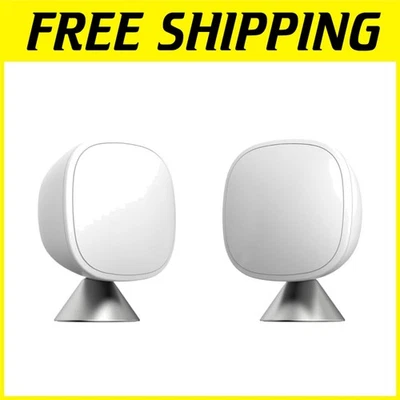 Wireless Smart Sensor Pack - Home Security & Comfort - Image 1 of 4