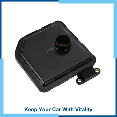 Filtro de transmisión apto para motor Hyundai Elantra Accent 18-20 Foto 1 de 4