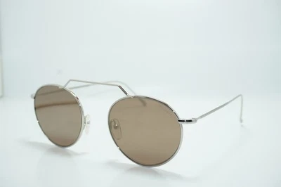 NUEVAS GAFAS DE SOL AUTÉNTICAS ILLESTEVA WYNWOOD 2 C2 Foto 1 de 4