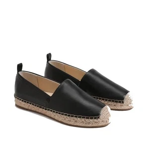 Sam Edelman Women's Krista Espadrille Loafers - Picture 1 of 13