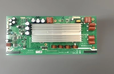 Placa EAX34042701 EBR38449402 EAX34042701 LG 50PC5D-UL ZSUS  Foto 1 de 4