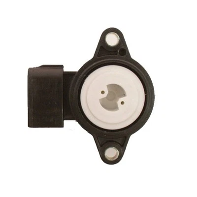 Sensor de posição do acelerador Delphi para 1992, 1997-2001 Toyota Camry - Imagem 1 de 4