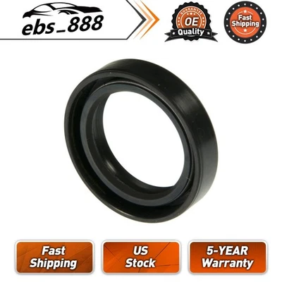 Sello de carcasa de extensión de transmisión manual para Subaru estándar 1,8 L manual 1981 1982 87 Foto 1 de 4