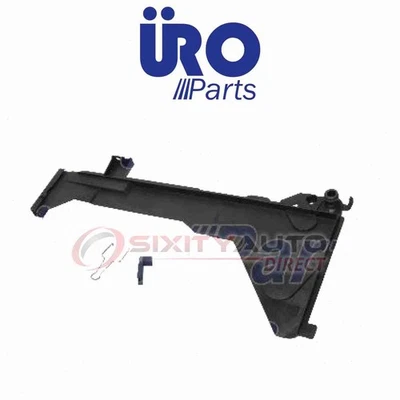 URO Coolant Reservoir Mounting Plate for 2001-2005 BMW 330i - Engine  Belts am Foto 1 de 4