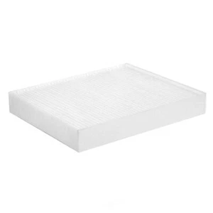 Cabin Air Filter - Picture 1 of 1