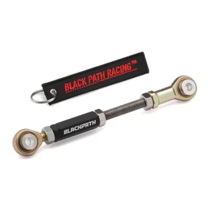 For 2004-2006 Yamaha YZF R1 0-4" Adjustable Rear Lowering Drop Link Kit - Picture 1 of 4