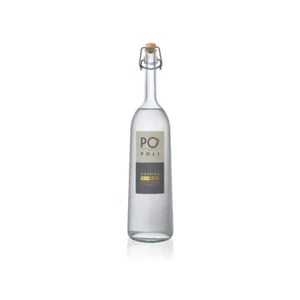 GRAPPA PO DI POLI MOSCATO CL.70 - Imagen 1 de 1