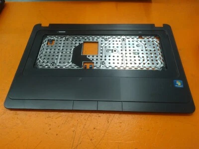 ⭐️⭐️⭐️⭐️⭐️ Apoyamanos Portátil Panel Táctil Teclado Bisel 646136-001 Compaq CQ57-319WM  Foto 1 de 3