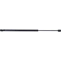 Liftgate Lift Support Autopart Intl TFS611370 fits 08-10 Saturn Vue - Image 1 of 1