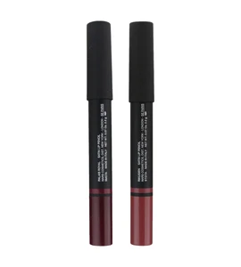 Nars Satin Lip Pencil 0.07oz/2.2g New In Box