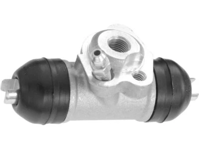 Cilindro de rueda trasero derecho Toyota Celica 2003-2005 API 33846BQ 2004 Foto 1 de 2