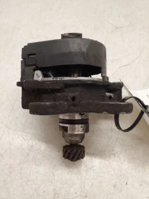 Toyota T100, conjunto de distribuidor, 94-97, 2,7 L, 4 cilindros, MT, 3RZFE, 19050-75020, probado Foto 1 de 4