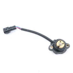 09 10 11 12 Triumph Daytona 675 R Neutral Position Switch Sensor Oem Parts D25 - Picture 1 of 13