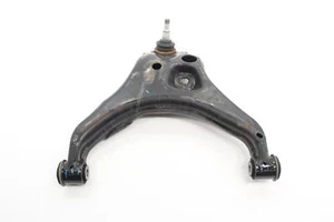 GMC CANYON 2015-2022 suspensión delantera derecha brazo de control inferior OEM - Imagen 1 de 10