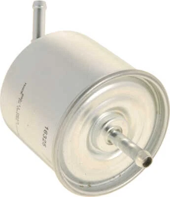 Filtro de combustible-ProTUNE Autopart Intl 5002-200299 Foto 1 de 2