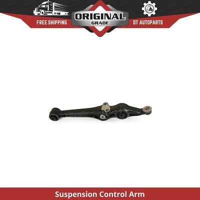 Рычаг управления подвеской передний правый нижний Mevotech 2000 для Acura TL 1999-2003 годов выпуска - Изображение 1 из 2